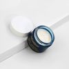 LACABINE Anti-Ageing Reviving Elixir Cream 50 ml SE