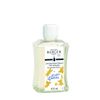 MAISON BERGER Lolita Lempicka Elektrischer Diffusor Nachfüllpack
