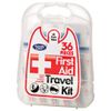 36PC First Aid Kit