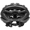 Giro Syntax Matte Black M