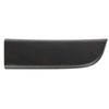 Front Door Moulding Strip Side Right Panel Fits Master III Mk3 808200149R
