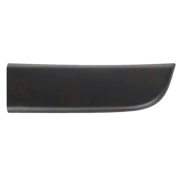 Front Door Moulding Strip Side Right Panel Fits Master III Mk3 808200149R