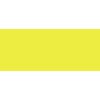 Createx Wicked Pearl Yellow 2oz (60ml)