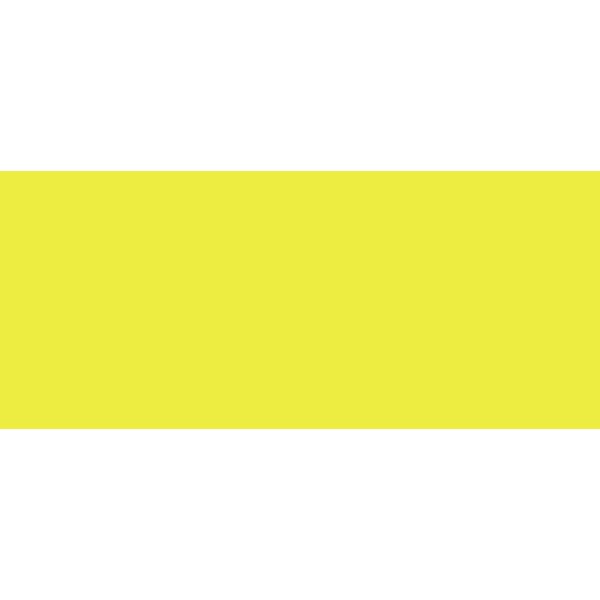 Createx Wicked Pearl Yellow 2oz (60ml)