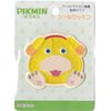 Pikmin Otchin Seal Patch PMW001