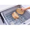 Advanced Door HANAKO NGM-18 Hitsu 1-3 Pieces