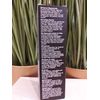 Avon Advance Techniques Reconstruction Deep Restore Hair Serum – 30ml