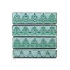 FMM Textured Lace Set 3-4 Piece
