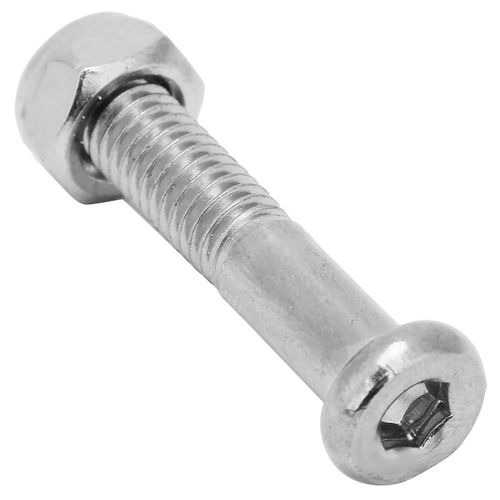 Tile Cutter Wheel, Manual Ceramic Tile Cutter, Tile Cutting Blade Alloy Tile Cutting Wheel Knife Blade Tile Pushing Cutter for Porcelain, Glass, Ceramics