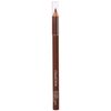 Collection Number 10 Lip Liner Pencil, Chocolate