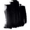 Pebeo Paint, Abyss Black