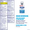 Mucinex Fast-Max Maximum Strength Cold, Flu, & Sore Throat Liquid, 6oz