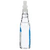 Earth Friendly Products Window Cleaner with Vinegar, 22 Oz