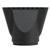 HOT TOOLS Mid Size Dryer- Amethyst