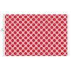 Celtic Knot Fabric by The Yard - Spun Polyester Poplin