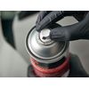 3M Headliner & Fabric Adhesive, 18.1 oz. Aerosol Can