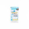 Towel Museum 61-9957109 Cool Mask, Purple, Regular, Approx. 6.3 x 5.7 inches (16 x 14.5 cm), DR.C Protective Filter Color Cool Mask