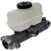 Dorman M390338 Brake Master Cylinder fits Ford models