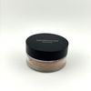 bareMinerals Original Foundation SPF 15 (Medium Tan) 0.28oz / 8g New