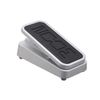 Zoom fp-02 m/If of Expression Pedal