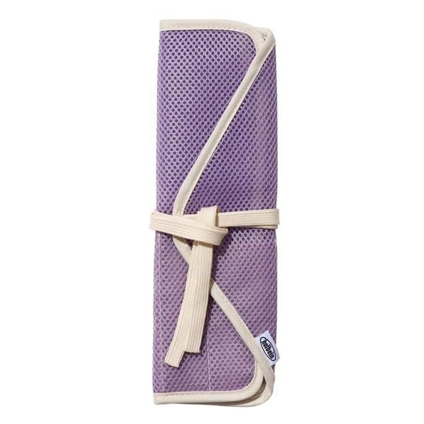 Holbein Airy SO2 Lilac 504224 Brush Holder