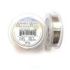 Beadalon Artistic Wire