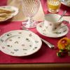 Villeroy & Boch Petite Fleur 0.20 Litre Coffee Cup