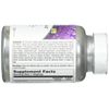Herbal Colon Clenz Supplement 120 Count Gentle Digestion Cleanse Overnight