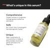 Minimalist Siero esfoliante 10% AHA BHA