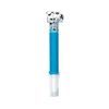 Health, Beauty, Workouts For Blowing Back [Length Breath Life] Level 2 (Blue Box 10 Pieces