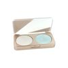Mua Luxe Light Lustre Highlight Duo SPLENDOUR 6g
