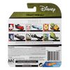Hot Wheels Jack Skellington Vehicle, 1:64 Scale