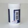 2X Precipitated Chalk Acid Reducer 100g Calcium Carbonate