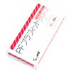PF Plafit Gloves Powder Free (L)