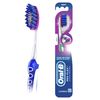 Oral-B Pro-Flex Stain Eraser Toothbrushes, Soft, 1 count