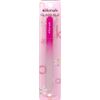 Ericonail EGF-2 Glass File (with Pouch)