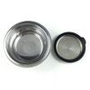 1-Kops Easy Clean Filter