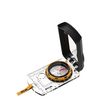 Silva Compasss Expedition S