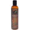 I Am Natural Softening Cream Cleanser 240 ml
