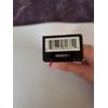 ELF Velvet Matte Lipstick #82675 Ruby Red