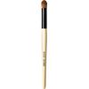 Bobbi Brown Bobbi Brown Full Coverage Touch Up Brush [parallel import goods] [並行輸入品]