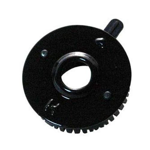 Paloma Parts [38119850S] Burna Cap H-172 Kyokarioku/Paloma