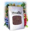 Orange Spice Decaf Black Tea (Loose) (4 oz, ZIN: 510507)