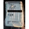 Cardinal Health, Underpads, Wings™ Plus, 30" x 30" 10 Count