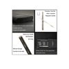 Precision Small Screwdriver Set, 22 in 1 Repair Tool Kit for PC Computer Laptop