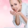 10 Sets Nose up Lifting Shaper Clip Inserts Lifer Clip Silicone Nose Beauty Corrector Tool Nose Slimmer for Wide Nose