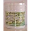 Healthy Support GS Powder STRONG 3.5 oz (100 g)