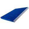 Cabin Air Filter  Motorcraft  FPP71