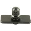 Harris Engineering NO. 2 Flange Nut Hollow Fore-End