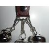 Bear Protection Bell slender width 27055